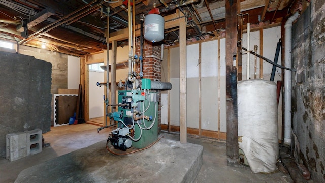 88 Grandview Ave, South Portland, ME 04106 - photo 28