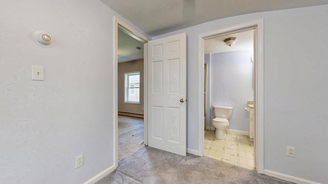 88 Grandview Ave, South Portland, ME 04106 - photo 14