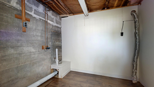 88 Grandview Ave, South Portland, ME 04106 - photo 24