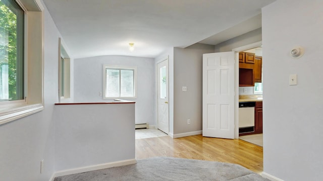 88 Grandview Ave, South Portland, ME 04106 - photo 19
