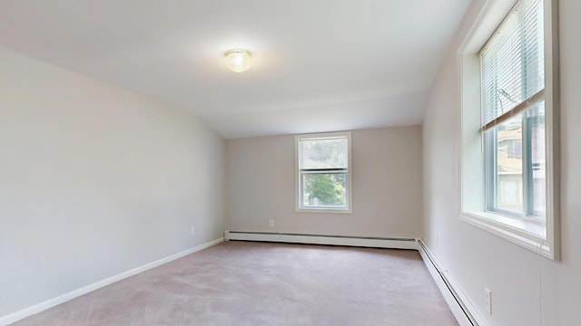88 Grandview Ave, South Portland, ME 04106 - photo 38