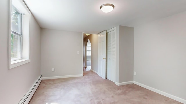 88 Grandview Ave, South Portland, ME 04106 - photo 40
