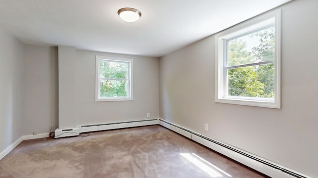 88 Grandview Ave, South Portland, ME 04106 - photo 39