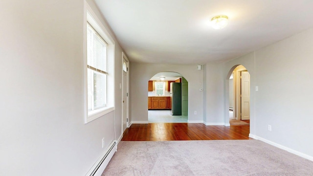 88 Grandview Ave, South Portland, ME 04106 - photo 36