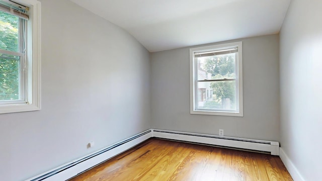 88 Grandview Ave, South Portland, ME 04106 - photo 44