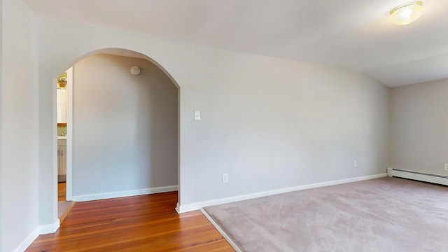88 Grandview Ave, South Portland, ME 04106 - photo 35