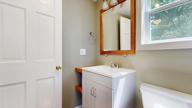 88 Grandview Ave, South Portland, ME 04106 - photo 42