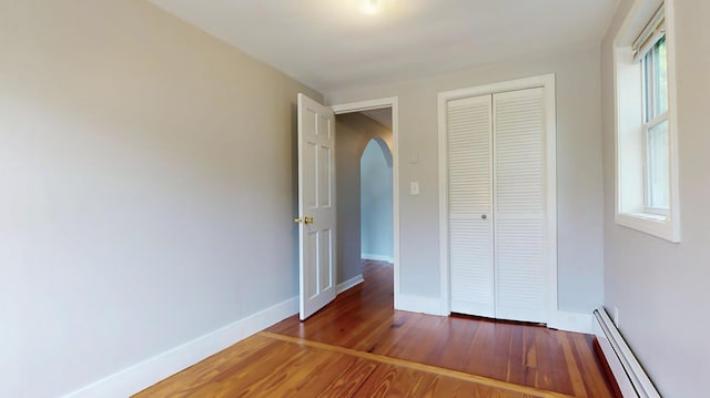 88 Grandview Ave, South Portland, ME 04106 - photo 43