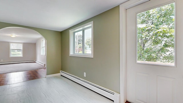 88 Grandview Ave, South Portland, ME 04106 - photo 33