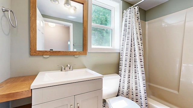 88 Grandview Ave, South Portland, ME 04106 - photo 41