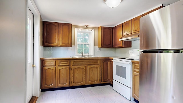 88 Grandview Ave, South Portland, ME 04106 - photo 30