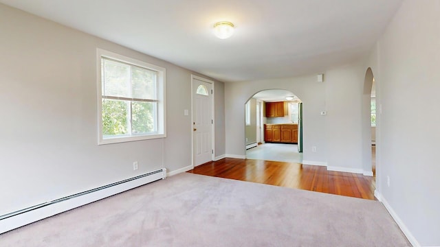 88 Grandview Ave, South Portland, ME 04106 - photo 34