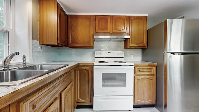 88 Grandview Ave, South Portland, ME 04106 - photo 29