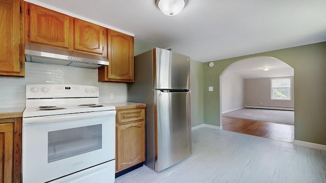 88 Grandview Ave, South Portland, ME 04106 - photo 32