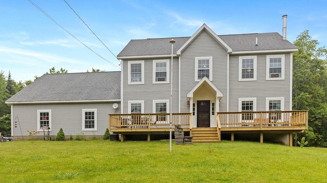 32 Nickerson Rd, Searsport, ME 04974 - photo 120