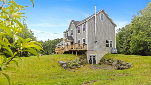 32 Nickerson Rd, Searsport, ME 04974 - photo 7