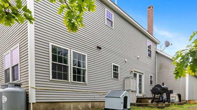 32 Nickerson Rd, Searsport, ME 04974 - photo 8