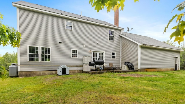 32 Nickerson Rd, Searsport, ME 04974 - photo 3