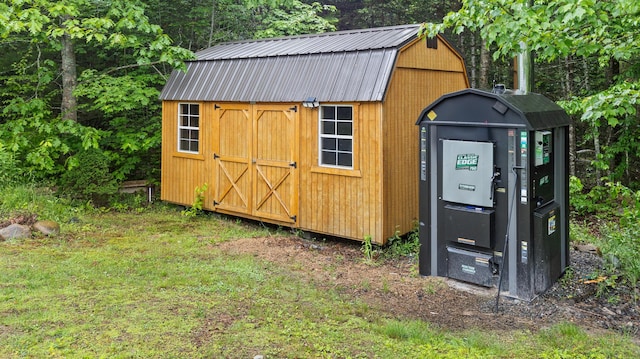 32 Nickerson Rd, Searsport, ME 04974 - photo 88