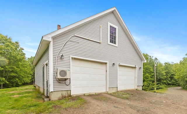 32 Nickerson Rd, Searsport, ME 04974 - photo 4