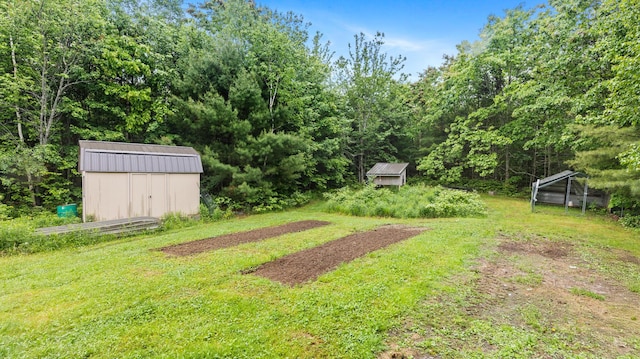 32 Nickerson Rd, Searsport, ME 04974 - photo 5