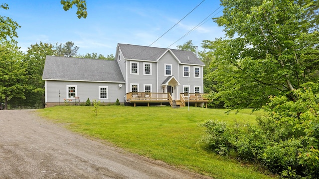 32 Nickerson Rd, Searsport, ME 04974 - photo 66