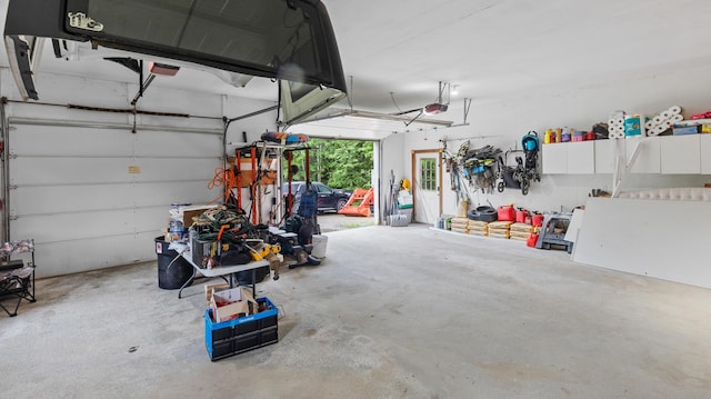 32 Nickerson Rd, Searsport, ME 04974 - photo 83