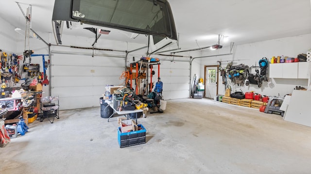32 Nickerson Rd, Searsport, ME 04974 - photo 84
