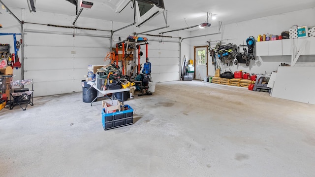 32 Nickerson Rd, Searsport, ME 04974 - photo 85