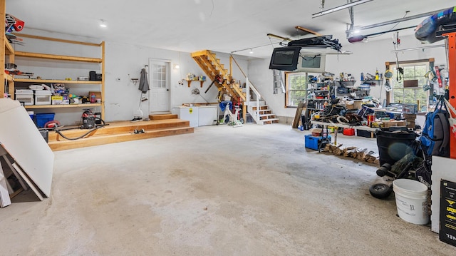 32 Nickerson Rd, Searsport, ME 04974 - photo 86
