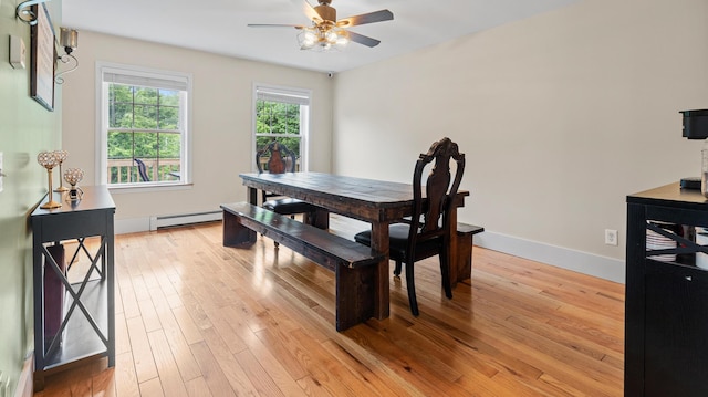 32 Nickerson Rd, Searsport, ME 04974 - photo 19