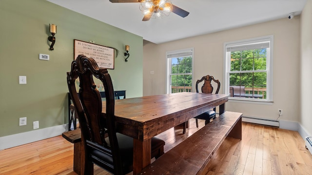 32 Nickerson Rd, Searsport, ME 04974 - photo 20