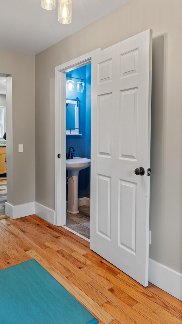 32 Nickerson Rd, Searsport, ME 04974 - photo 24