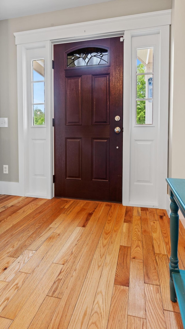 32 Nickerson Rd, Searsport, ME 04974 - photo 23