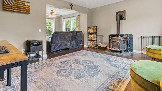 32 Nickerson Rd, Searsport, ME 04974 - photo 29