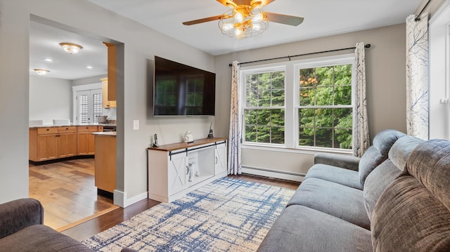 32 Nickerson Rd, Searsport, ME 04974 - photo 32