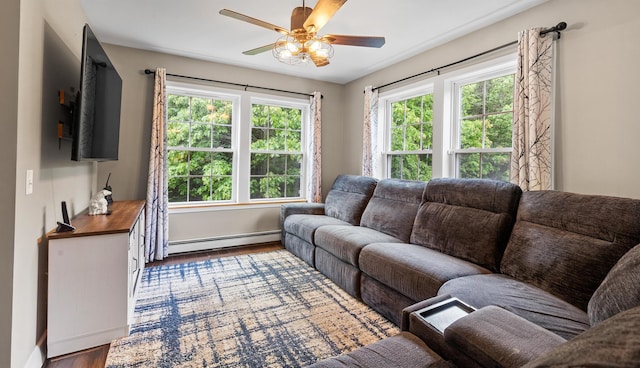 32 Nickerson Rd, Searsport, ME 04974 - photo 31