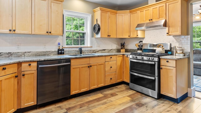 32 Nickerson Rd, Searsport, ME 04974 - photo 11