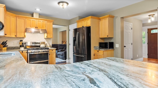 32 Nickerson Rd, Searsport, ME 04974 - photo 10
