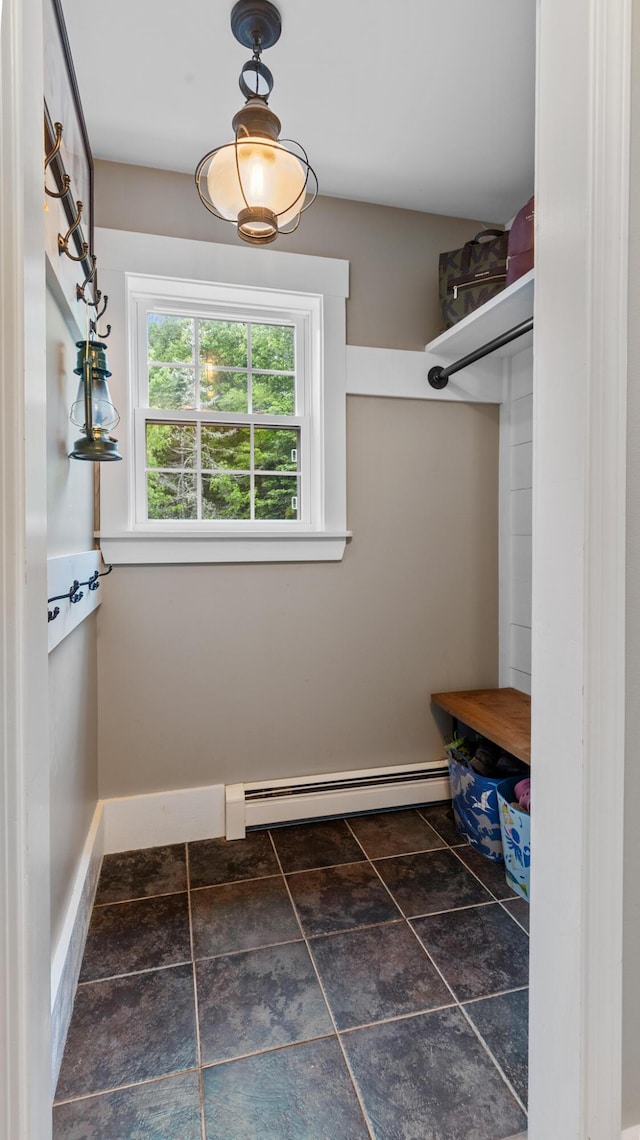 32 Nickerson Rd, Searsport, ME 04974 - photo 9