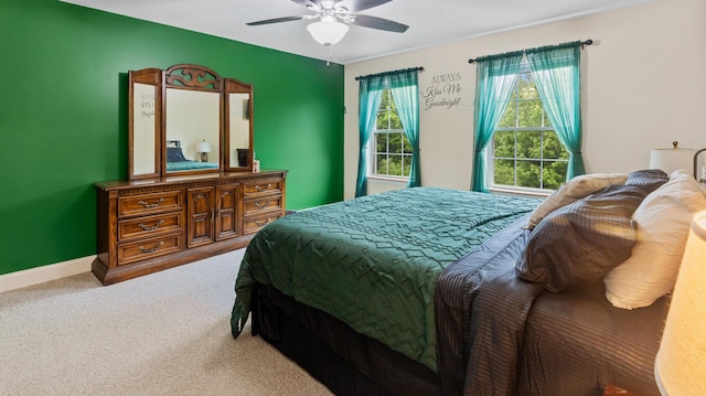 32 Nickerson Rd, Searsport, ME 04974 - photo 38