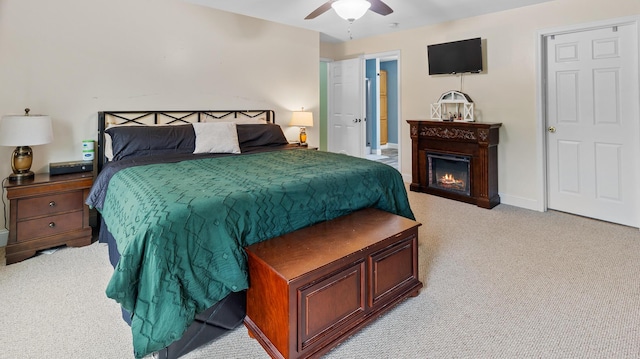 32 Nickerson Rd, Searsport, ME 04974 - photo 39