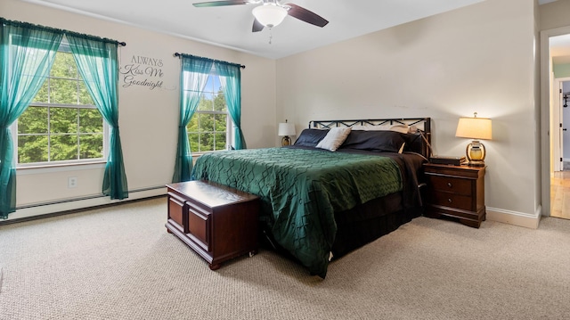 32 Nickerson Rd, Searsport, ME 04974 - photo 40