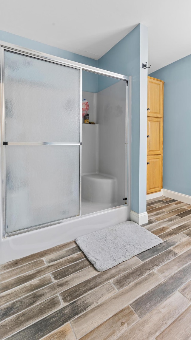 32 Nickerson Rd, Searsport, ME 04974 - photo 42