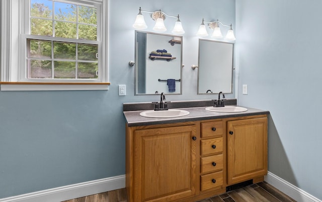 32 Nickerson Rd, Searsport, ME 04974 - photo 44
