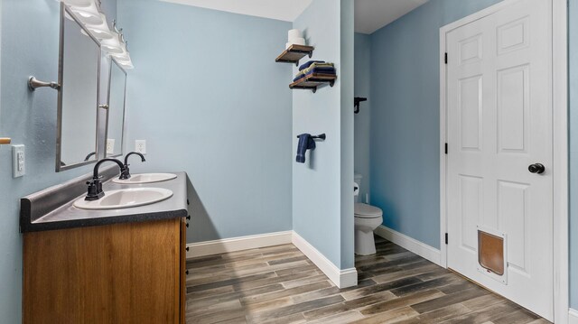 32 Nickerson Rd, Searsport, ME 04974 - photo 45