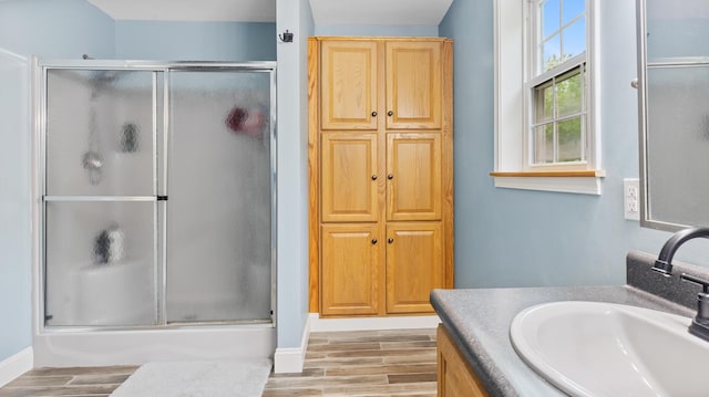32 Nickerson Rd, Searsport, ME 04974 - photo 43