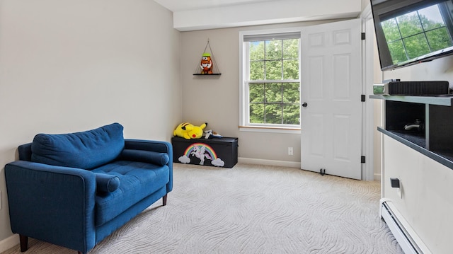 32 Nickerson Rd, Searsport, ME 04974 - photo 58