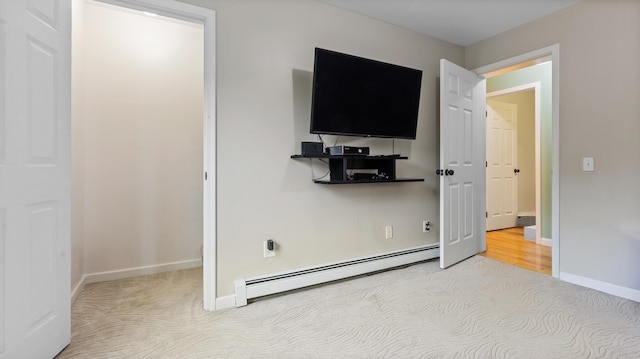 32 Nickerson Rd, Searsport, ME 04974 - photo 59