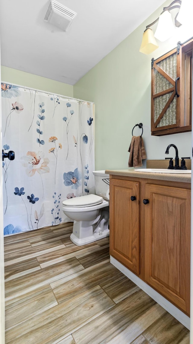 32 Nickerson Rd, Searsport, ME 04974 - photo 34